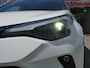 Toyota C-HR / C-HR+ 1.8 Hybrid 122pk CVT GR-Sport Two-Tone | Camera | CarPlay | 19"inch |