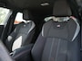 Toyota C-HR / C-HR+ 1.8 Hybrid 122pk CVT GR-Sport Two-Tone | Camera | CarPlay | 19"inch |