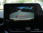 Toyota C-HR / C-HR+ 1.8 Hybrid 122pk CVT GR-Sport Two-Tone | Camera | CarPlay | 19"inch |