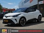 Toyota C-HR / C-HR+ 1.8 Hybrid 122pk CVT GR-Sport Two-Tone | Camera | CarPlay | 19"inch |