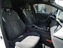 Toyota C-HR / C-HR+ 1.8 Hybrid 122pk CVT GR-Sport Two-Tone | Camera | CarPlay | 19"inch |