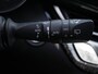 Toyota C-HR / C-HR+ 1.8 Hybrid 122pk CVT GR-Sport Two-Tone | Camera | CarPlay | 19"inch |