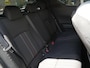 Toyota C-HR / C-HR+ 1.8 Hybrid 122pk CVT GR-Sport Two-Tone | Camera | CarPlay | 19"inch |