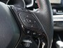 Toyota C-HR / C-HR+ 1.8 Hybrid 122pk CVT GR-Sport Two-Tone | Camera | CarPlay | 19"inch |