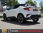 Toyota C-HR / C-HR+ 1.8 Hybrid 122pk CVT GR-Sport Two-Tone | Camera | CarPlay | 19"inch |