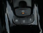 Toyota C-HR / C-HR+ 1.8 Hybrid 122pk CVT GR-Sport Two-Tone | Camera | CarPlay | 19"inch |