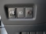 Toyota C-HR / C-HR+ 1.8 Hybrid 122pk CVT GR-Sport Two-Tone | Camera | CarPlay | 19"inch |