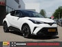 Toyota C-HR / C-HR+ 1.8 Hybrid 122pk CVT GR-Sport Two-Tone | Camera | CarPlay | 19"inch |