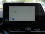 Toyota C-HR / C-HR+ 1.8 Hybrid 122pk CVT GR-Sport Two-Tone | Camera | CarPlay | 19"inch |