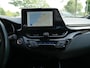 Toyota C-HR / C-HR+ 1.8 Hybrid 122pk CVT GR-Sport Two-Tone | Camera | CarPlay | 19"inch |