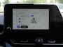 Toyota C-HR / C-HR+ 1.8 Hybrid 122pk CVT GR-Sport Two-Tone | Camera | CarPlay | 19"inch |