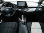 Toyota C-HR / C-HR+ 1.8 Hybrid 122pk CVT GR-Sport Two-Tone | Camera | CarPlay | 19"inch |