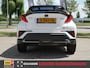 Toyota C-HR / C-HR+ 1.8 Hybrid 122pk CVT GR-Sport Two-Tone | Camera | CarPlay | 19"inch |
