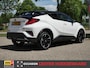 Toyota C-HR / C-HR+ 1.8 Hybrid 122pk CVT GR-Sport Two-Tone | Camera | CarPlay | 19"inch |