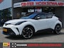 Toyota C-HR / C-HR+ 1.8 Hybrid 122pk CVT GR-Sport Two-Tone | Camera | CarPlay | 19"inch |