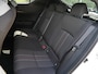 Toyota C-HR / C-HR+ 1.8 Hybrid 122pk CVT GR-Sport Two-Tone | Camera | CarPlay | 19"inch |