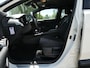 Toyota C-HR / C-HR+ 1.8 Hybrid 122pk CVT GR-Sport Two-Tone | Camera | CarPlay | 19"inch |