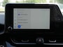 Toyota C-HR / C-HR+ 1.8 Hybrid 122pk CVT GR-Sport Two-Tone | Camera | CarPlay | 19"inch |