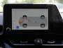 Toyota C-HR / C-HR+ 1.8 Hybrid 122pk CVT GR-Sport Two-Tone | Camera | CarPlay | 19"inch |