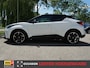 Toyota C-HR / C-HR+ 1.8 Hybrid 122pk CVT GR-Sport Two-Tone | Camera | CarPlay | 19"inch |