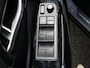 Toyota C-HR / C-HR+ 1.8 Hybrid 122pk CVT GR-Sport Two-Tone | Camera | CarPlay | 19"inch |