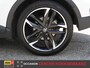 Toyota C-HR / C-HR+ 1.8 Hybrid 122pk CVT GR-Sport Two-Tone | Camera | CarPlay | 19"inch |