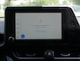 Toyota C-HR / C-HR+ 1.8 Hybrid 122pk CVT GR-Sport Two-Tone | Camera | CarPlay | 19"inch |
