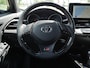 Toyota C-HR / C-HR+ 1.8 Hybrid 122pk CVT GR-Sport Two-Tone | Camera | CarPlay | 19"inch |