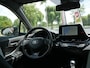 Toyota C-HR / C-HR+ 1.8 Hybrid 122pk CVT GR-Sport Two-Tone | Camera | CarPlay | 19"inch |