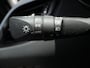 Toyota C-HR / C-HR+ 1.8 Hybrid 122pk CVT GR-Sport Two-Tone | Camera | CarPlay | 19"inch |