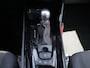Toyota C-HR / C-HR+ 1.8 Hybrid 122pk CVT GR-Sport Two-Tone | Camera | CarPlay | 19"inch |