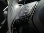 Toyota C-HR / C-HR+ 1.8 Hybrid 122pk CVT GR-Sport Two-Tone | Camera | CarPlay | 19"inch |