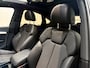 Audi Q5 Sportback 55 TFSI e S edition Trekhaak|Luchtvering|Pano|360|Sfeer