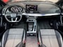 Audi Q5 Sportback 55 TFSI e S edition Trekhaak|Luchtvering|Pano|360|Sfeer