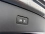 Audi Q5 Sportback 55 TFSI e S edition Trekhaak|Luchtvering|Pano|360|Sfeer