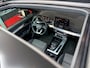 Audi Q5 Sportback 55 TFSI e S edition Trekhaak|Luchtvering|Pano|360|Sfeer