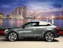 Audi Q5 Sportback 55 TFSI e S edition Trekhaak|Luchtvering|Pano|360|Sfeer