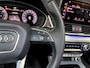 Audi Q5 Sportback 55 TFSI e S edition Trekhaak|Luchtvering|Pano|360|Sfeer