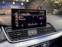 Audi Q5 Sportback 55 TFSI e S edition Trekhaak|Luchtvering|Pano|360|Sfeer