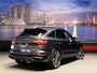Audi Q5 Sportback 55 TFSI e S edition Trekhaak|Luchtvering|Pano|360|Sfeer