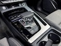 Audi Q5 Sportback 55 TFSI e S edition Trekhaak|Luchtvering|Pano|360|Sfeer