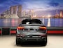 Audi Q5 Sportback 55 TFSI e S edition Trekhaak|Luchtvering|Pano|360|Sfeer