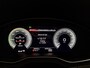 Audi Q5 Sportback 55 TFSI e S edition Trekhaak|Luchtvering|Pano|360|Sfeer