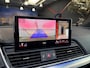 Audi Q5 Sportback 55 TFSI e S edition Trekhaak|Luchtvering|Pano|360|Sfeer
