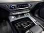 Audi Q5 Sportback 55 TFSI e S edition Trekhaak|Luchtvering|Pano|360|Sfeer