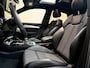 Audi Q5 Sportback 55 TFSI e S edition Trekhaak|Luchtvering|Pano|360|Sfeer
