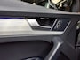 Audi Q5 Sportback 55 TFSI e S edition Trekhaak|Luchtvering|Pano|360|Sfeer