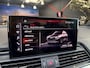 Audi Q5 Sportback 55 TFSI e S edition Trekhaak|Luchtvering|Pano|360|Sfeer