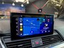 Audi Q5 Sportback 55 TFSI e S edition Trekhaak|Luchtvering|Pano|360|Sfeer