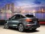 Audi Q5 Sportback 55 TFSI e S edition Trekhaak|Luchtvering|Pano|360|Sfeer